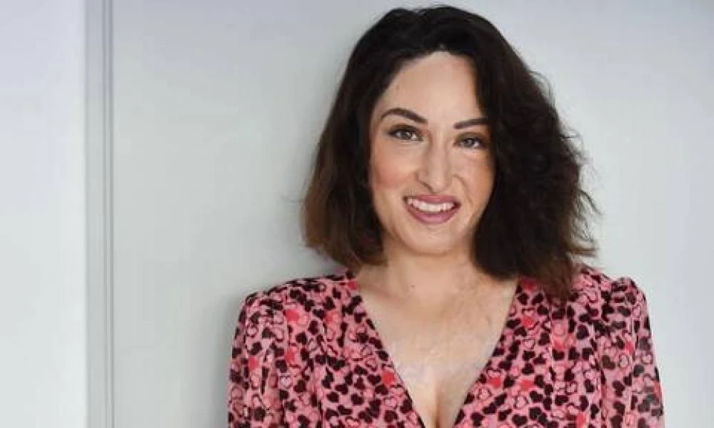 Παλιοσπύρου για την απόφαση για Λιγνάδη: «Κλειδώστε τα ανήλικα παιδιά στο σπίτι»